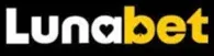 Lunabet Casino